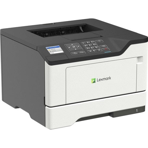 LEXMARK MS521DN