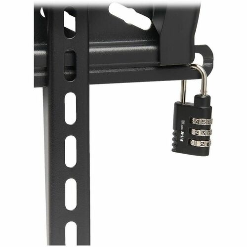 Tripp Lite by Eaton DWFSC3255MUL Wall Mount for Fl