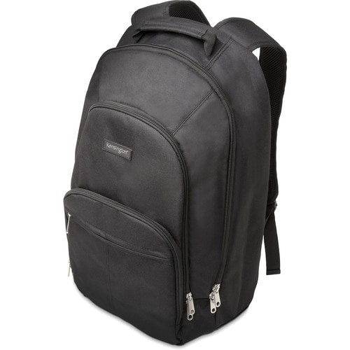 Estuche de transporte Kensington Simply Portable SP25 (Bac