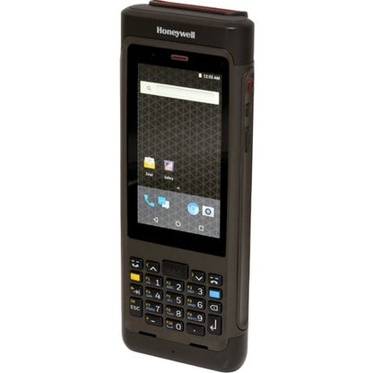 Honeywell Dolphin CN80 Mobile Computer - 4 GB RAM - 32 GB Flash - 4.2\" FWVGA To