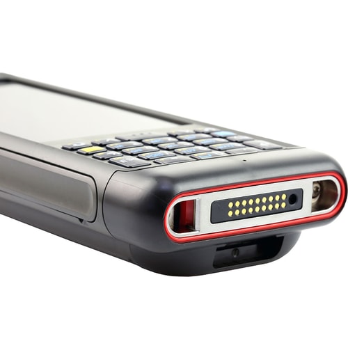 Honeywell Dolphin CN80 Mobile Computer - 4 GB RAM - 32 GB Flash - 4.2\" FWVGA To
