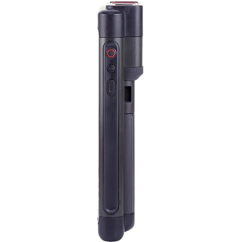 Honeywell Dolphin CN80 Mobile Computer - 4 GB RAM - 32 GB Flash - 4.2\" FWVGA To