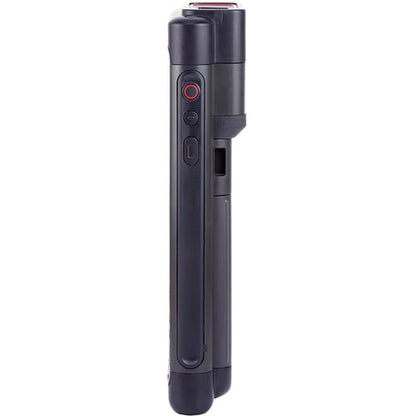Honeywell Dolphin CN80 Mobile Computer - 4 GB RAM - 32 GB Flash - 4.2\" FWVGA To
