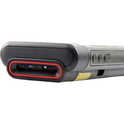 Honeywell Dolphin CN80 Mobile Computer - 4 GB RAM - 32 GB Flash - 4.2\" FWVGA To
