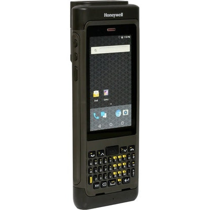 Honeywell Dolphin CN80 Mobile Computer - 3 GB RAM - 32 GB Flash - 4.2\" FWVGA To