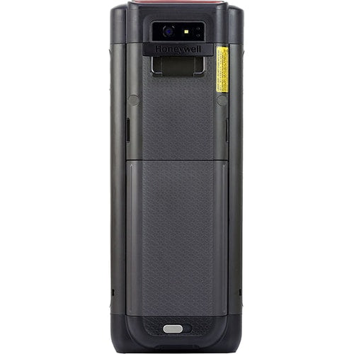 Honeywell Dolphin CN80 Mobile Computer - 3 GB RAM - 32 GB Flash - 4.2\" FWVGA To