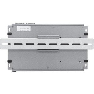 Kit de montage sur rail Advantech pour contrôleur domotique