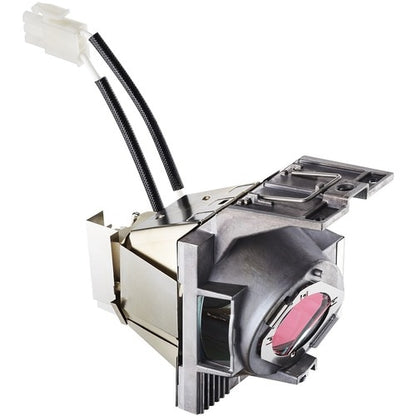 ViewSonic RLC-116 Projer Lamp - Projer Lamp