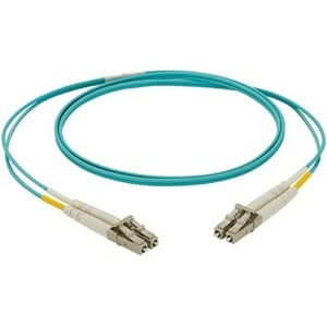 Câble réseau duplex à fibre optique Panduit NetKey - Quantité minimale de commande (MOQ) 1