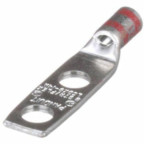 Panduit Pan - MOQ (minimum order quantity)1 MOV (minimum order value) 1500 CAD L