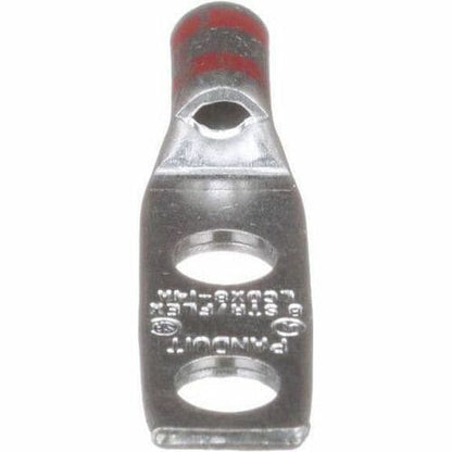 Panduit Pan - MOQ (minimum order quantity)1 MOV (minimum order value) 1500 CAD L
