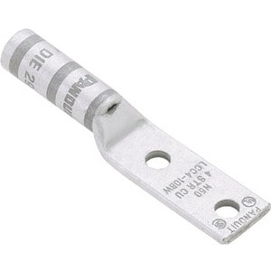 Panduit Terminal Connector  - MOQ (minimum order quantity)1 MOV (minimum order v