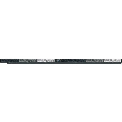 Panduit P48E13M Vertical Intelligent Power Distribution Unit  - MOQ (m
