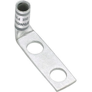 Panduit Terminal Connector  - MOQ (minimum order quantity)1 MOV (minimum order v