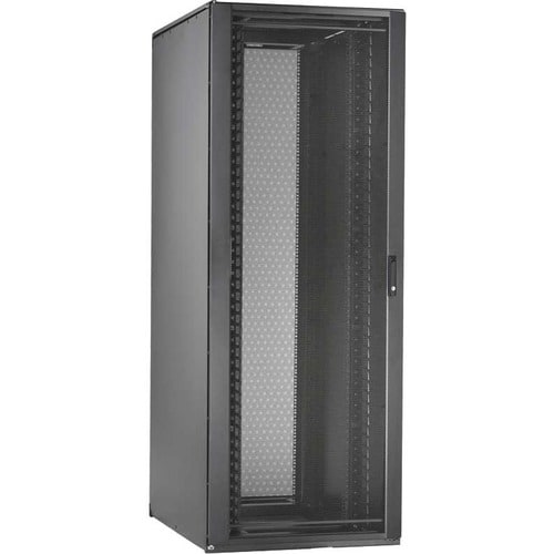 Panduit Net - MOQ (minimum order quantity)1 MOV (minimum order value) 1500 CAD A