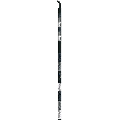 Panduit P24D31M Vertical Intelligent Power Distribution Unit  - MOQ (minimum order quantit