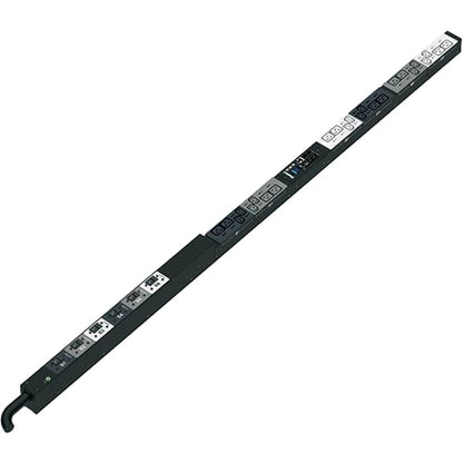 Panduit P24D31M Vertical Intelligent Power Distribution Unit  - MOQ (minimum order quantit