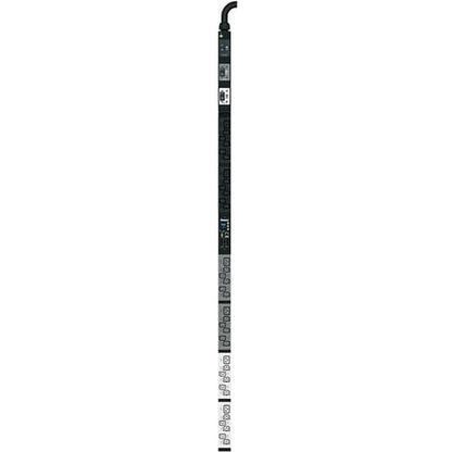 Panduit P36E12M Vertical Intelligent Power Distribution Unit  - MOQ (m