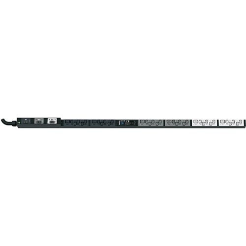 Panduit P36F18M Vertical Intelligent Power Distribution Unit  - MOQ (m