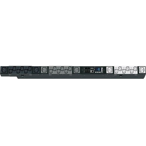 Panduit P24D30M Vertical Intelligent Power Distribution Unit  - MOQ (minimum ord