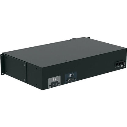 Panduit P16D14M Horizontal Intelligent Power Distribution Unit  - MOQ (minimum order quant