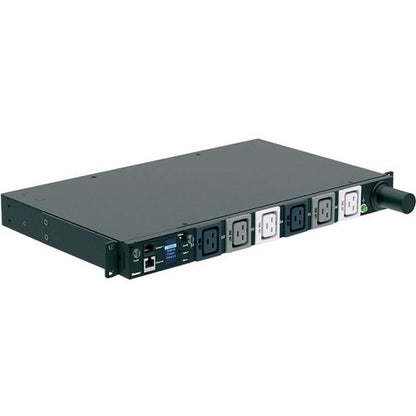 Panduit P06D18M Horizontal Intelligent Power Distribution Unit  - MOQ (minimum order quant