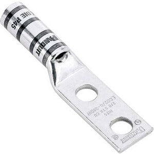 Panduit Terminal Connector  - MOQ (minimum order quantity)1 MOV (minimum order v