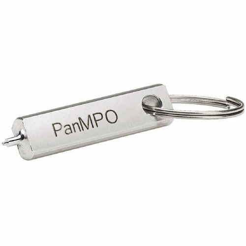Panduit PanMPO Pin Extraction Tool  - MOQ (minimum order quantity)1