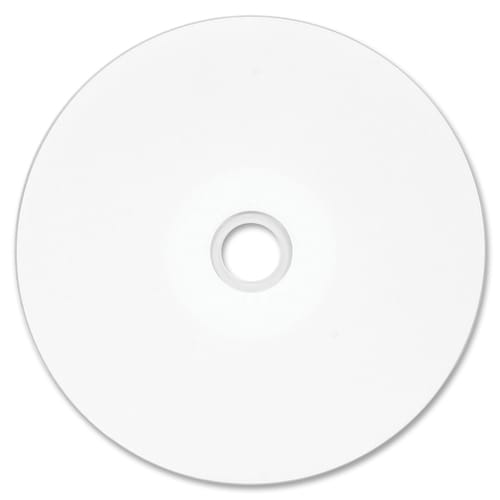 DVD enregistrable Verbatim DataLifePlus 95079 - DVD-R - 1