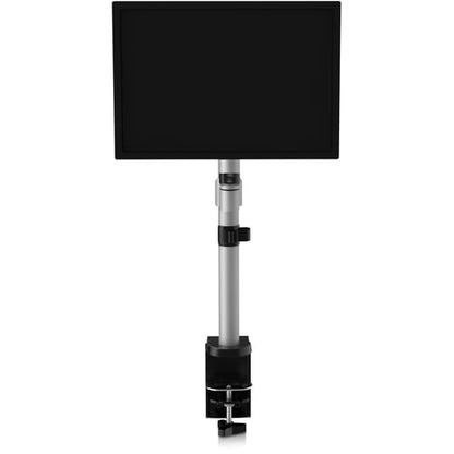 V7 DM1TA-1N Mounting Arm for Monitor, Display