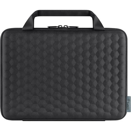 Estuche de transporte Belkin Air Protect (funda) para 11"