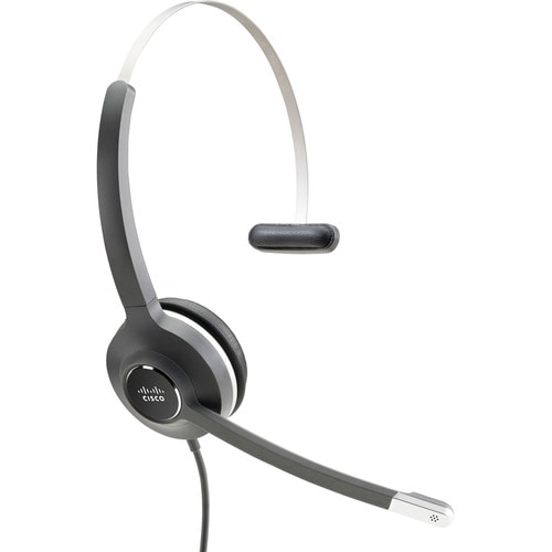 AURICULARES 531 CON CABLE INDIVIDUAL + CABLE RJ QD