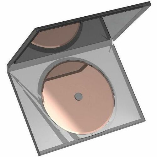 Panduit Easy - MOQ (minimum order quantity)1, MOV (minimum order value) 1500 CAD
