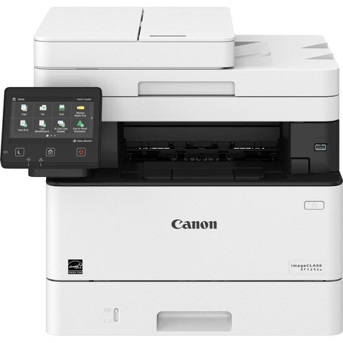 Impresora multifunción láser inalámbrica Canon imageCLASS MF429dw