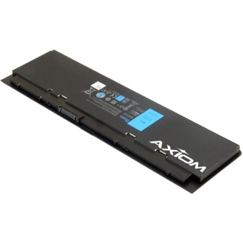 Axiom Battery - For Notebook