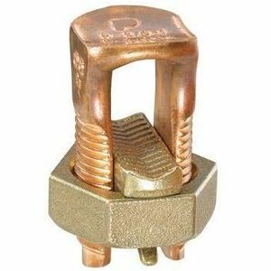 Panduit Pan