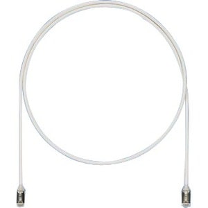 Câble réseau patch Panduit Cat.6a F/UTP - MOQ (quantité minimum de commande) 10 MOV (