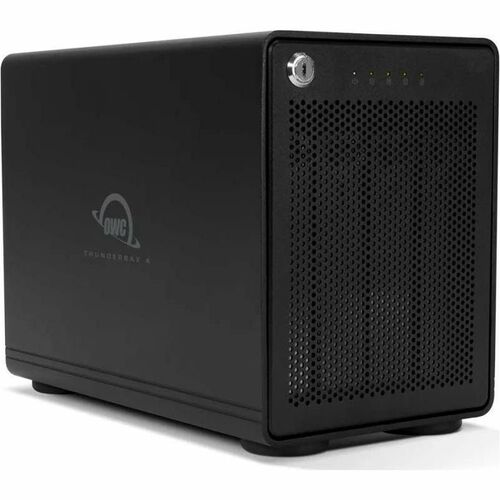 8.0TB 7200RPM 128MB (4 X 2.0TB) 8.0TB 7200RPM 128MB (4 X 2.0TB)