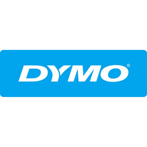 Dymo LabelManager Electronic Label Maker