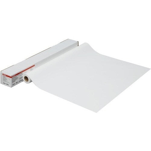 Canon LFM-WRBV Banner Vinyl - 35 63/64" (914 mm) x 40 1/32 f