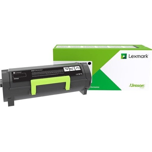 CARTOUCHE DE TONER NOIR 24B6886