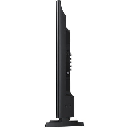 Televisor inteligente Samsung 4500 UN32M4500BF de 31,5" (800,10 mm) con pantalla LED y LCD - HDTV