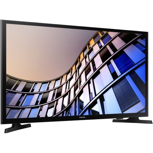 Televisor inteligente Samsung 4500 UN32M4500BF de 31,5" (800,10 mm) con pantalla LED y LCD - HDTV