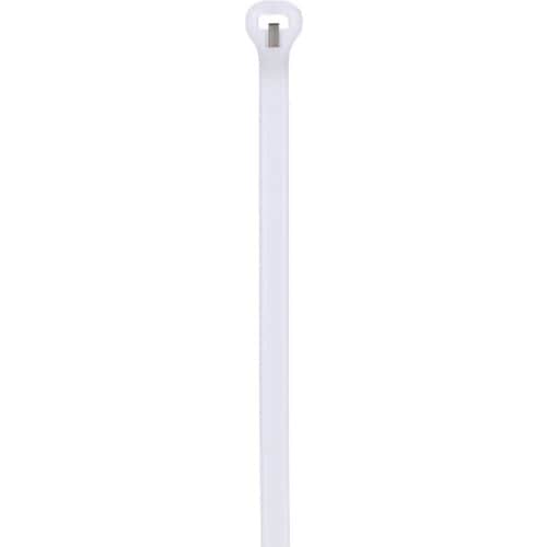 Panduit Cable Tie