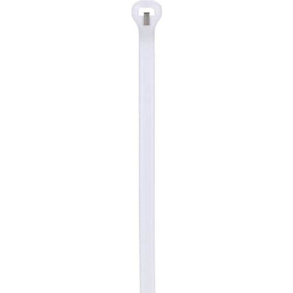 Panduit Cable Tie