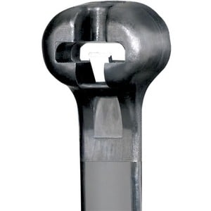 Panduit Dome