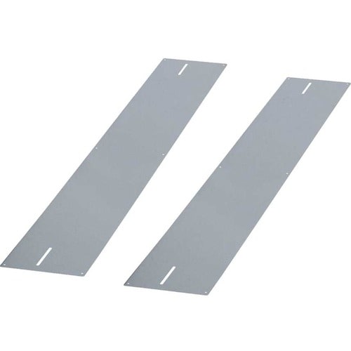 Panduit Wyr