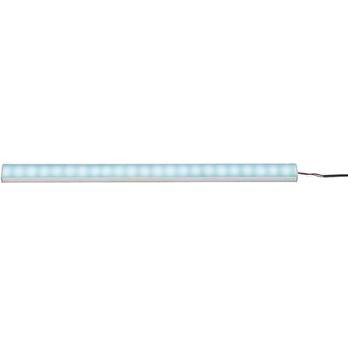 Sensor de tira de luz LED Panduit SmartZone G5