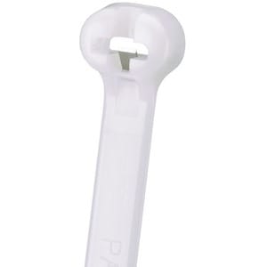 Panduit Dome