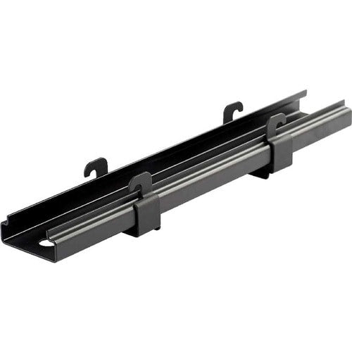Panduit Trapeze Bracket